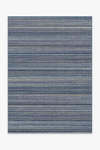 150x215