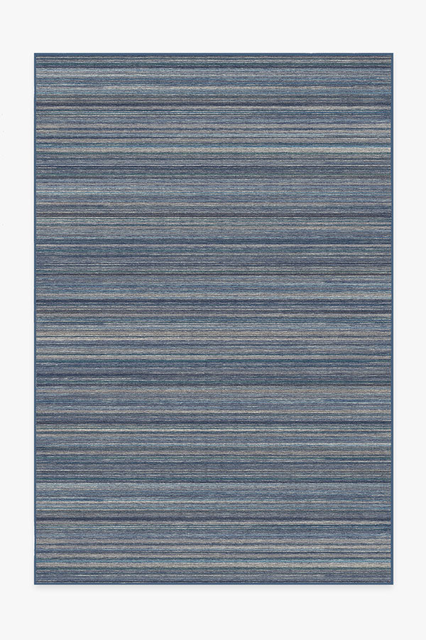 185x275