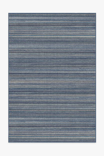 185x275