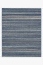 245x305