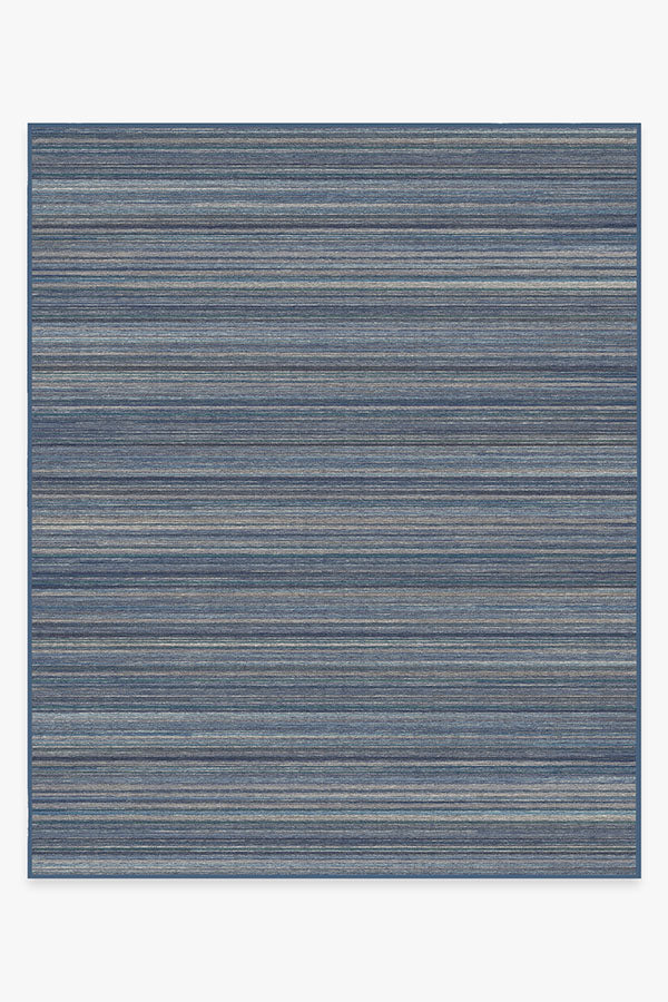 245x305