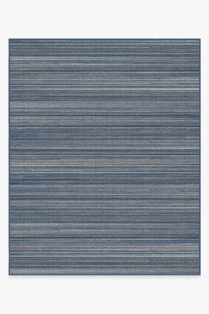245x305