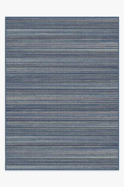 275x365
