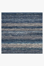 150x215