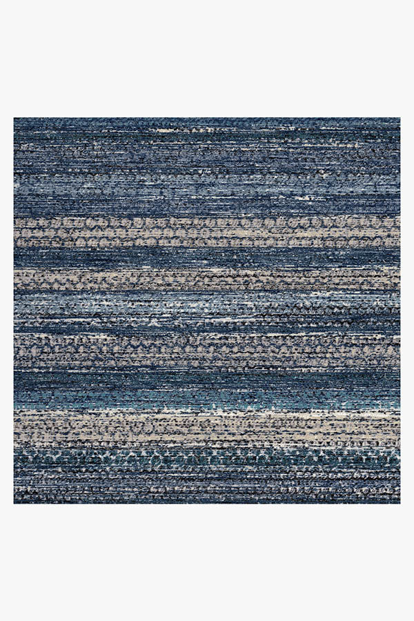 150x215