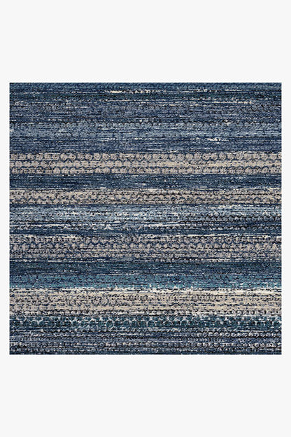 150x215