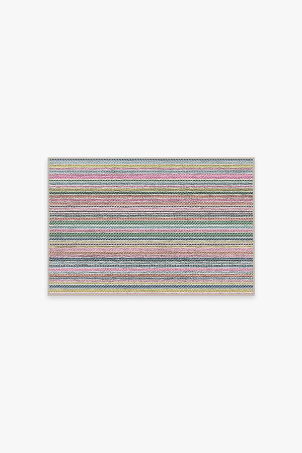 60x90
