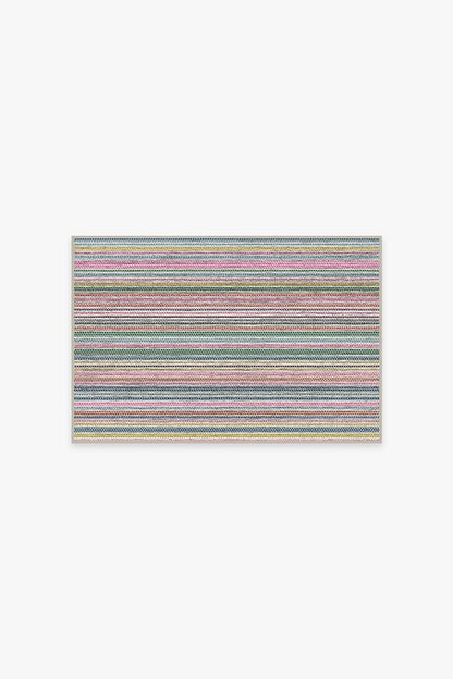 60x90