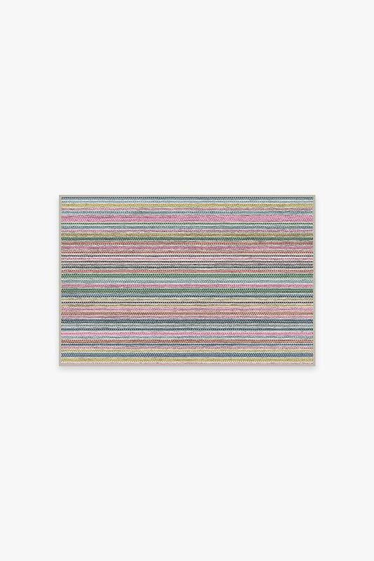60x90