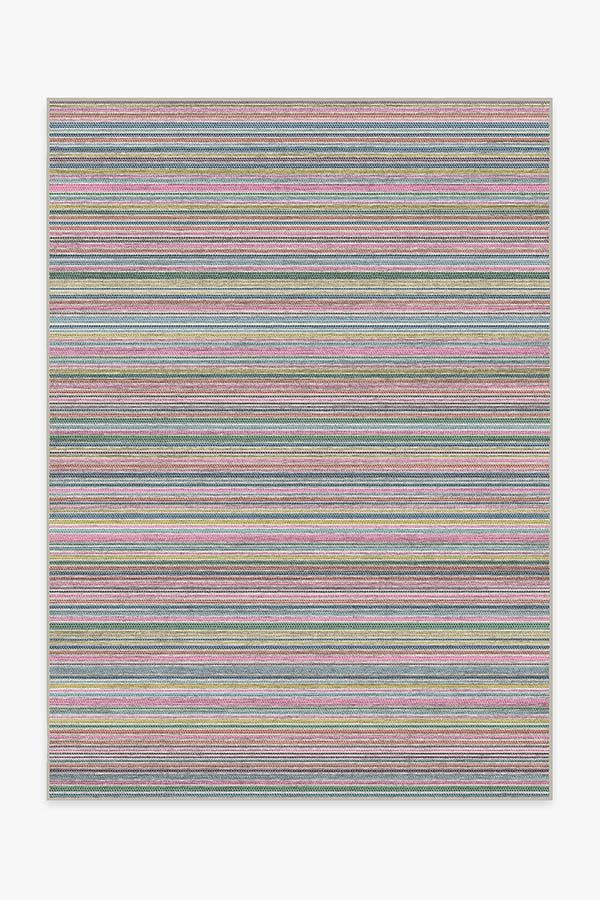 150x215