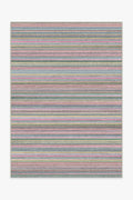 150x215
