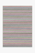 150x215