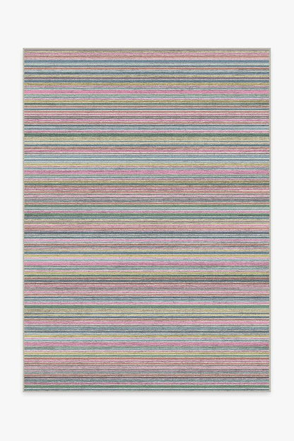 150x215