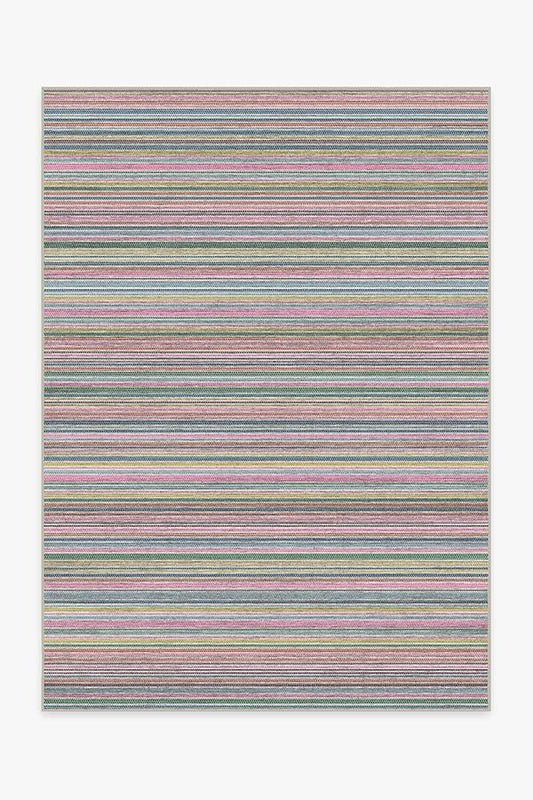 150x215