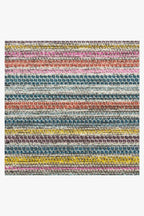 150x215