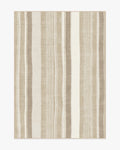 150x215