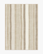 150x215