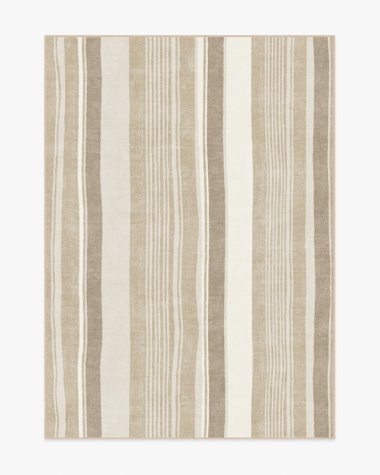 150x215