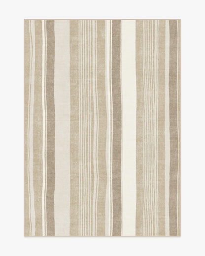 150x215
