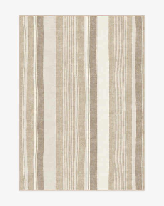 150x215