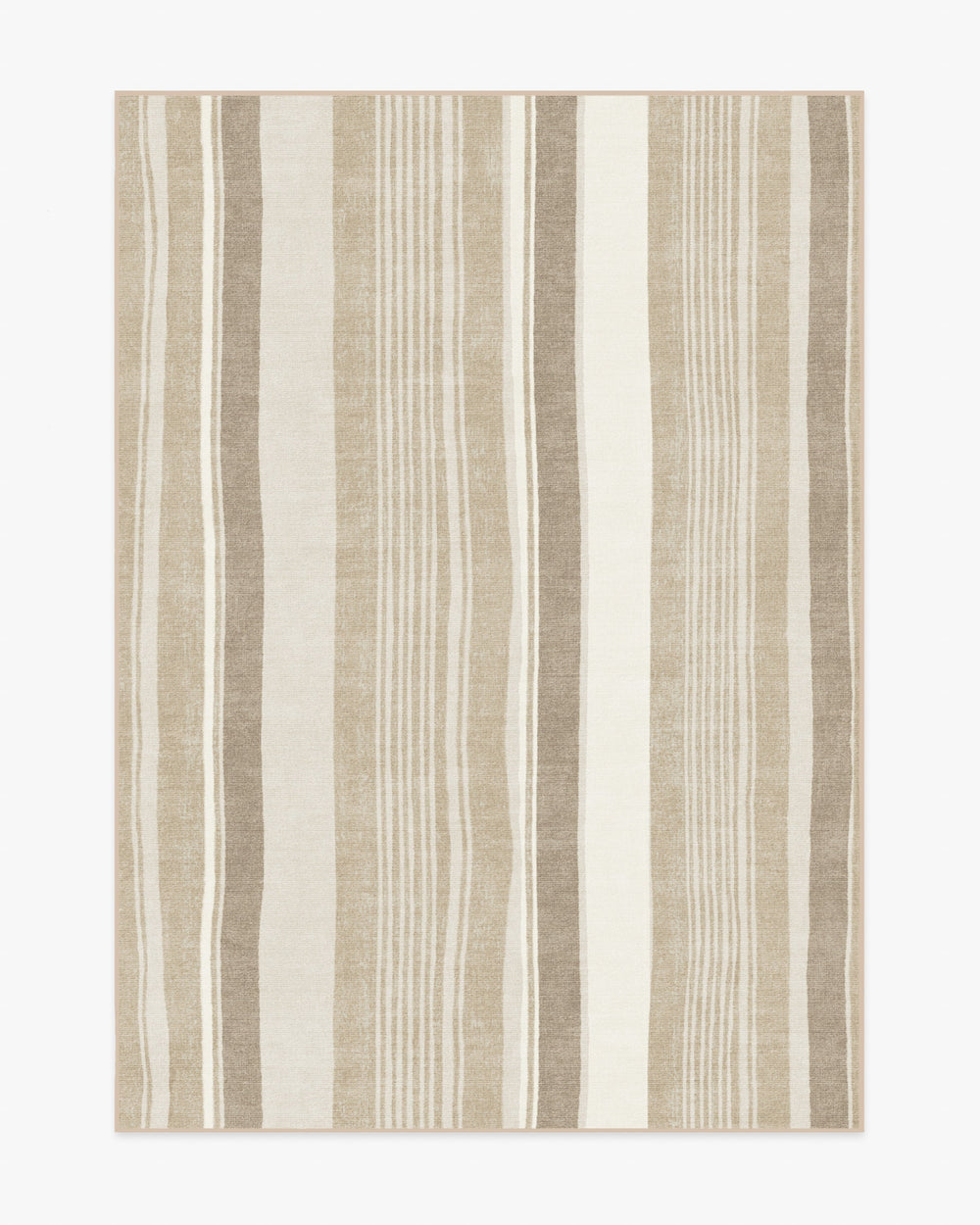 150x215