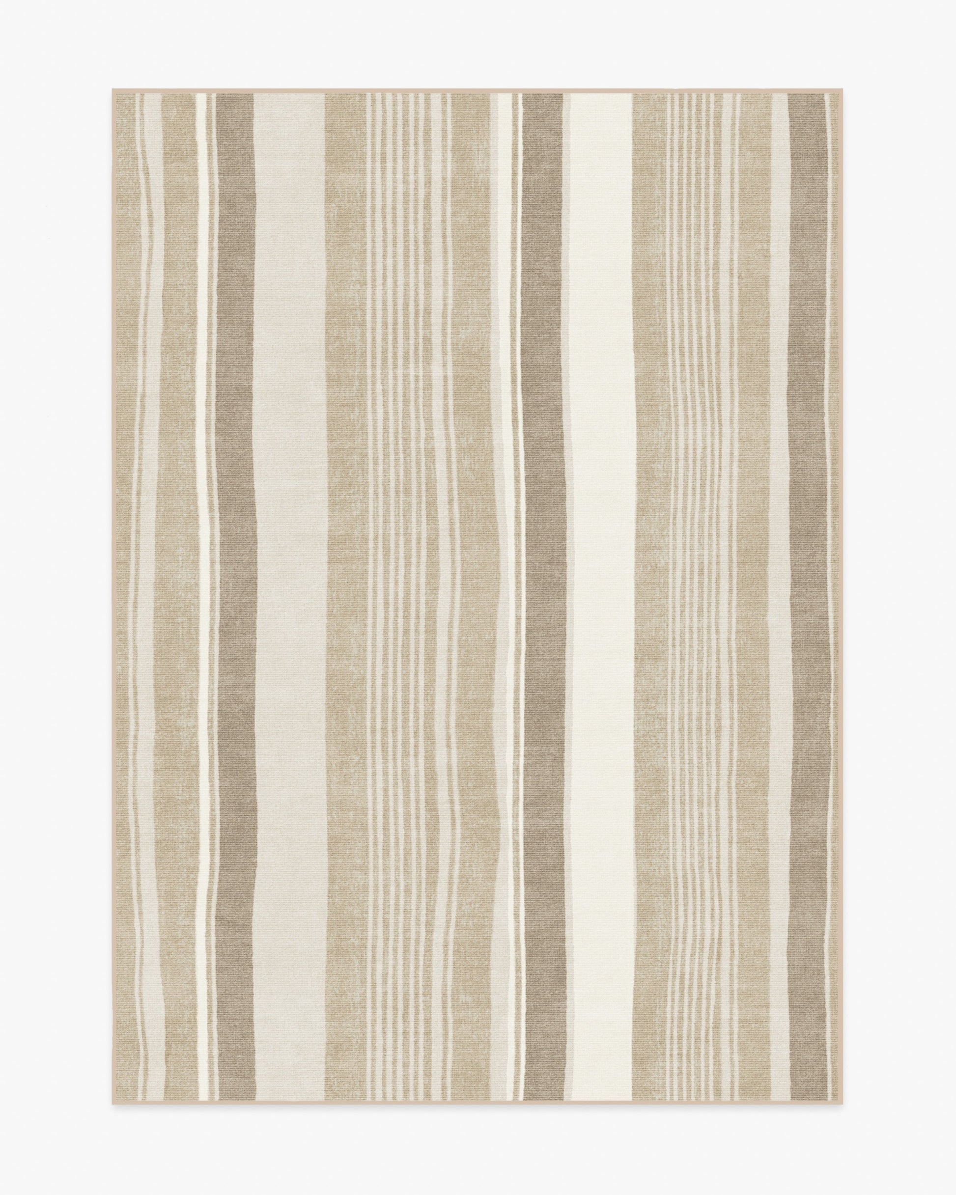 150x215