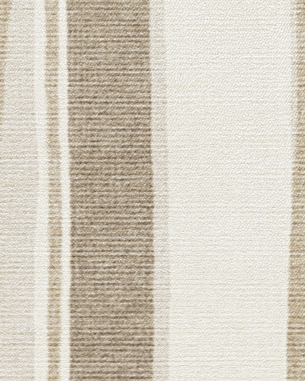 150x215