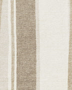 150x215