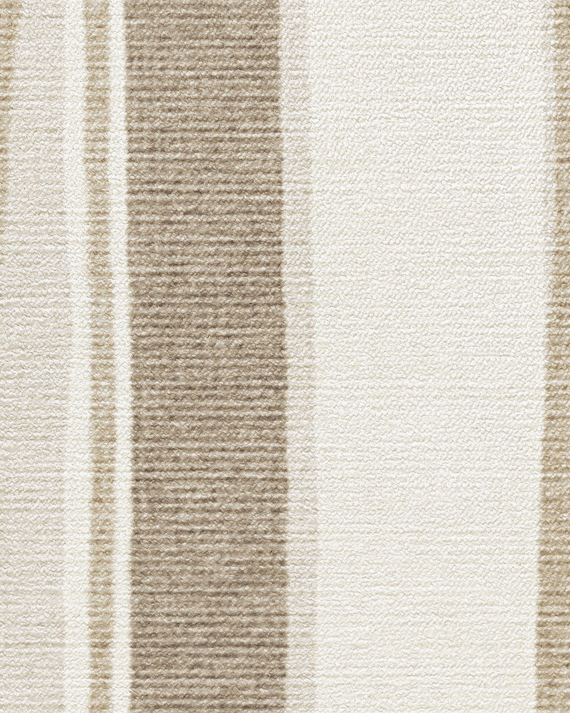 150x215