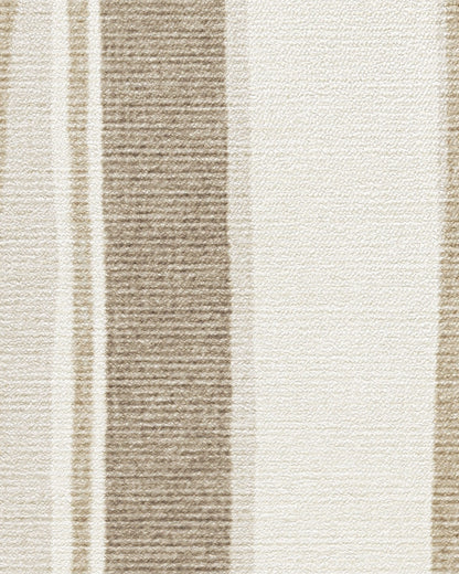 150x215