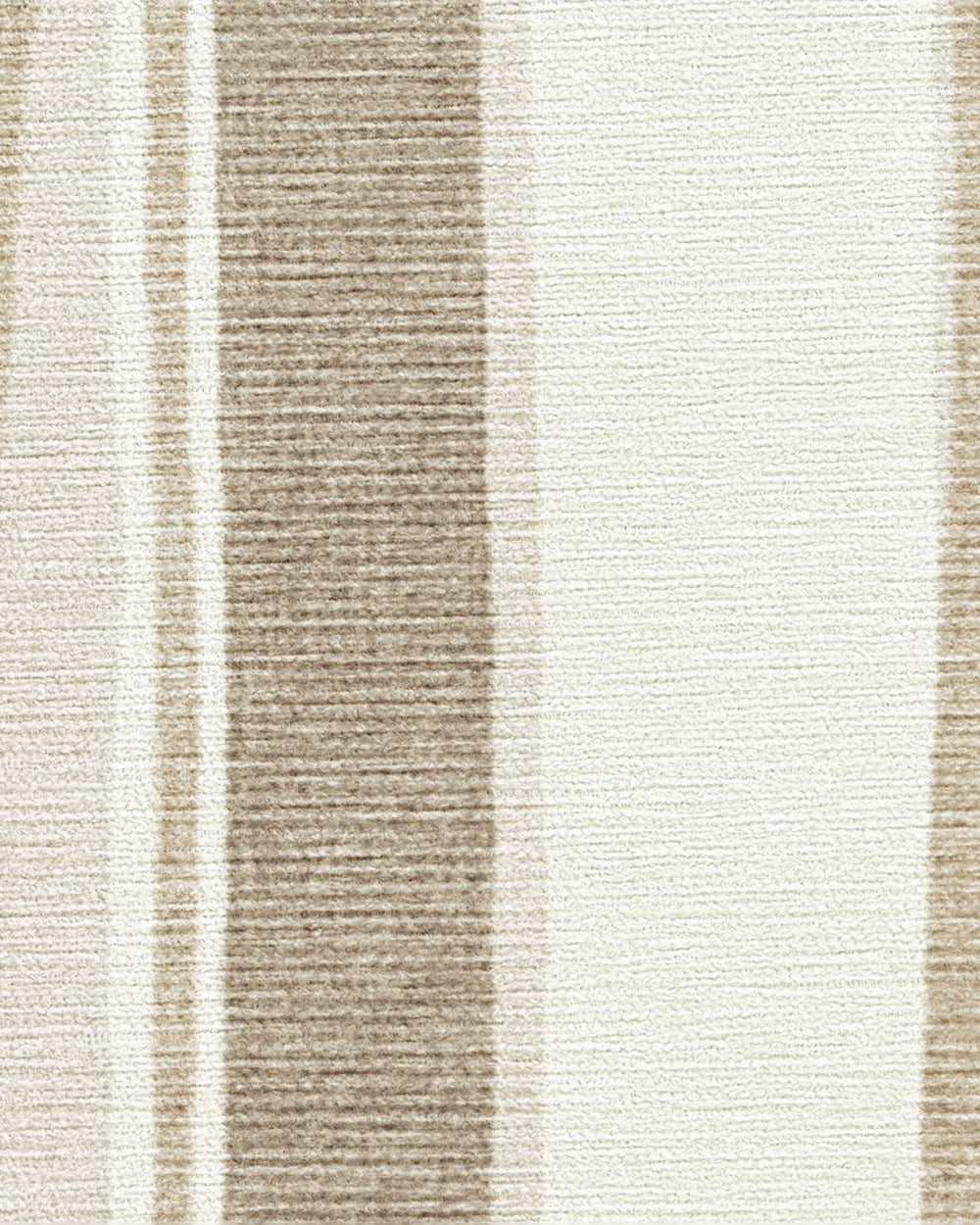 150x215