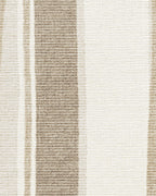 150x215