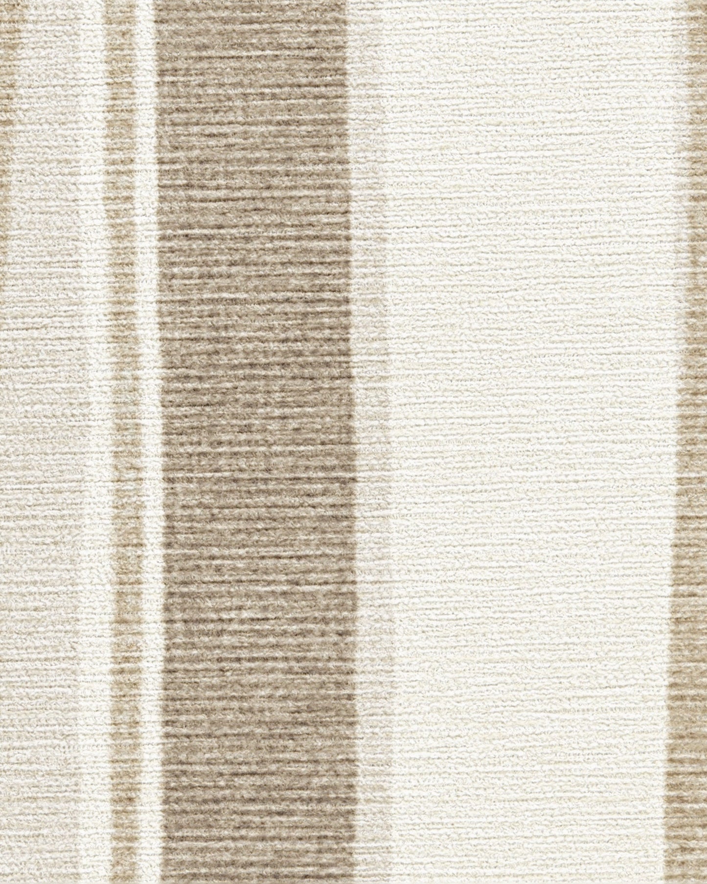 150x215
