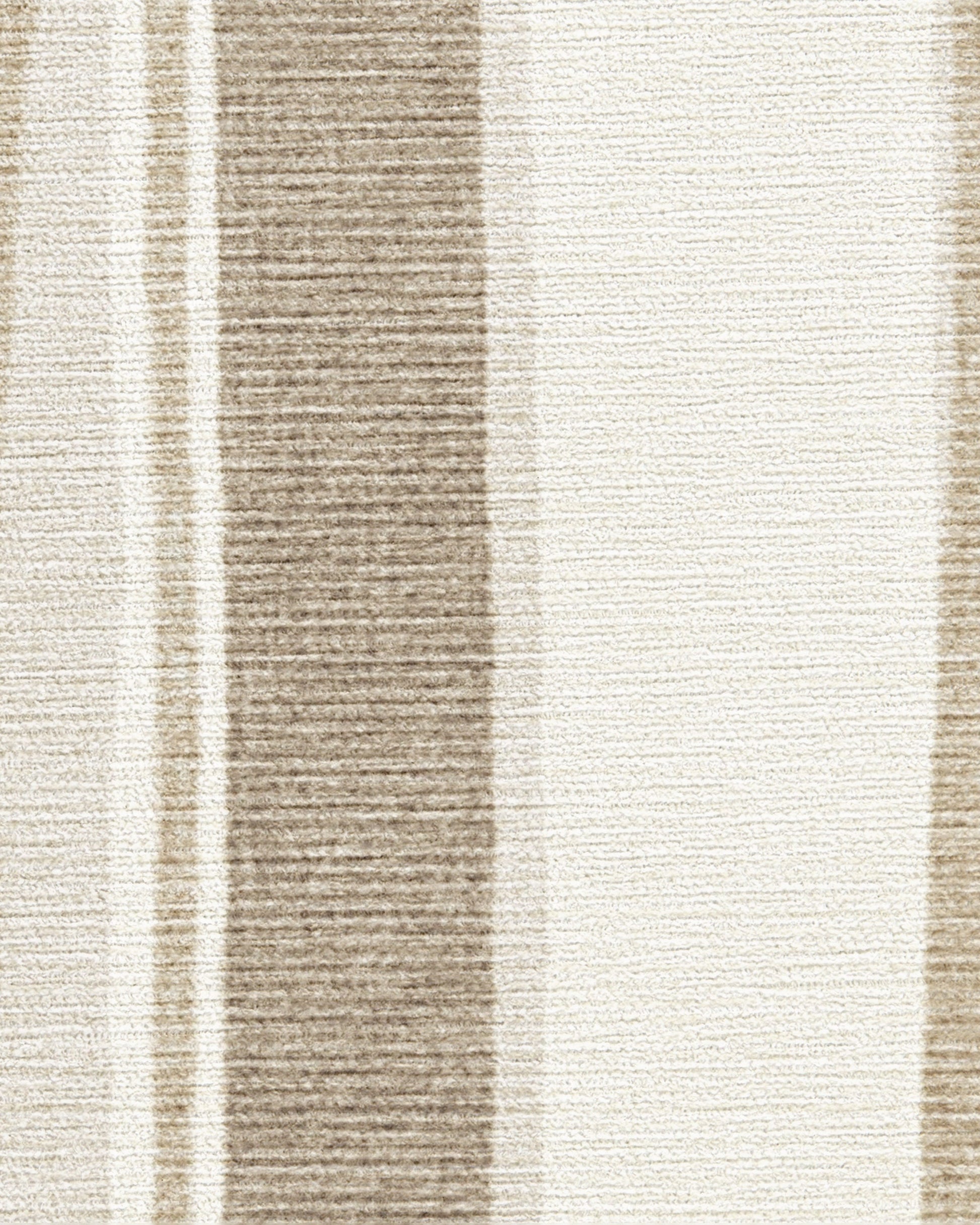 150x215