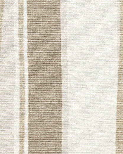 150x215