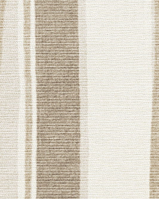 150x215