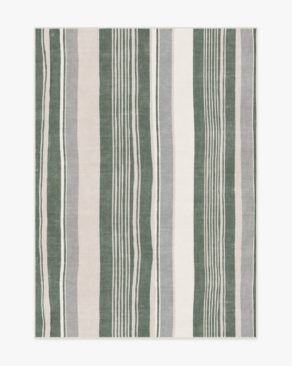 150x215