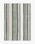 150x215