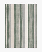 150x215