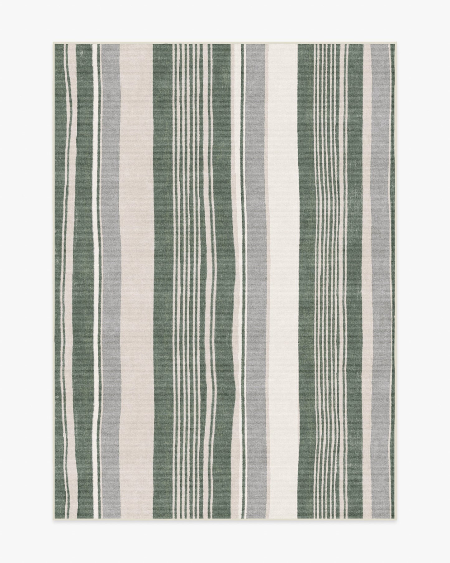 150x215