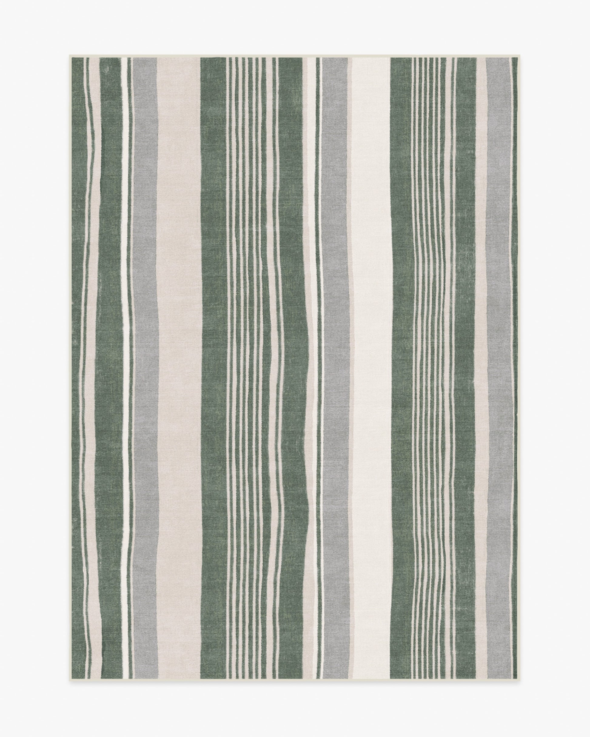 150x215