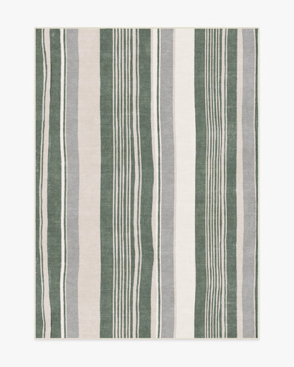 150x215