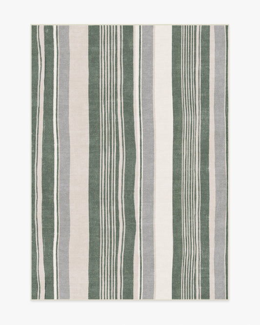 150x215