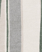 150x215