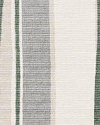 150x215