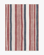 150x215