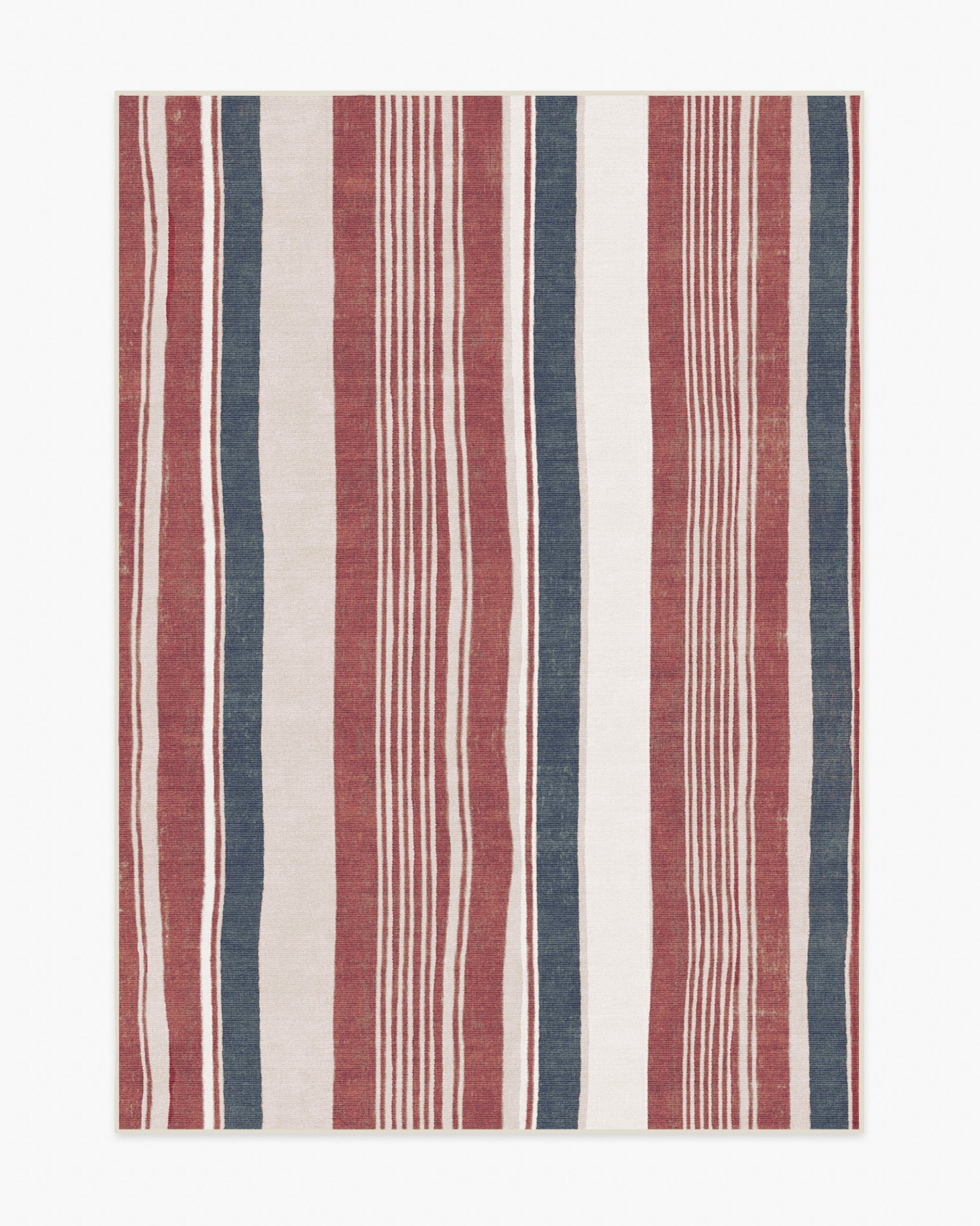 150x215