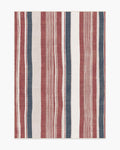 150x215
