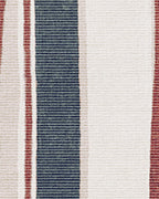 150x215