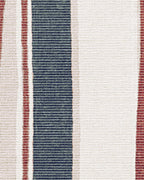 150x215